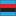 Southern Districts Colours.svg