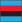 Southern Districts Colours.svg