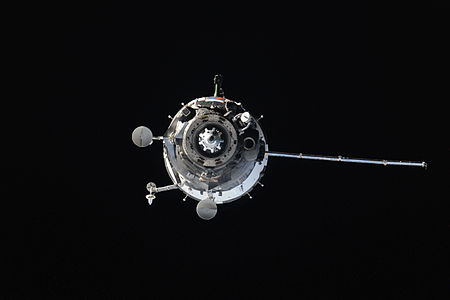 Soyuz_TMA-14M