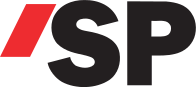 Logo of the Social Democratic Party of Switzerland