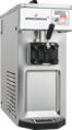 Spaceman 6210 soft serve machine.png