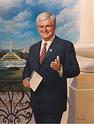 SprekerGingrich.jpg