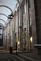 Deutsch: Bild aufgenommen in Speyer. Inneres des Speyerer Doms. English: Picture taken in Speyer. Interior of the Speyer Cathedral.