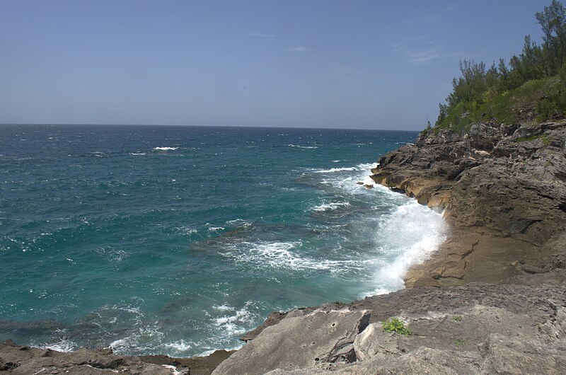 File:Spittal Pond National Park.jpg