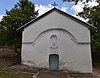 Spomenik-kulture-SK661-Crkva-Svetog-Djordja-Osmakovo 20160812 0836 ommel.jpg