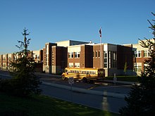 St. Augustine Catholic High School, Ontario.jpg