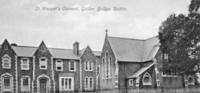 Thumbnail for St Vincent's Industrial School, Goldenbridge