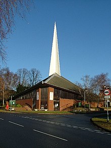 Fairfield, Bedfordshire photo