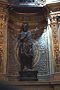 St Jean Baptiste-Donatello-Sienne.jpg