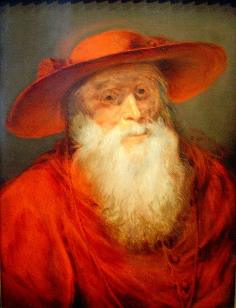 File:St Jerome by Rubens dsc01653.jpg