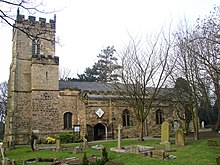 St John The Baptist Church St John The Baptist Church, Egglescliffe - geograph.org.uk - 698493.jpg