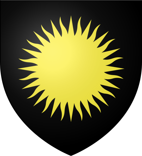 File:St Lucia coa.svg