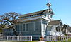 Saint Peter's-By-The-Sea Episcopal Church