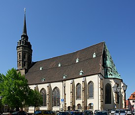 St Petri church Bautzen 101.JPG