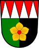 Staříč – Stemma