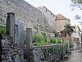 Stadtmauer GstNr. 203-1, Waidhofen a. d. Thaya-1.jpg