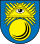 Coat of arms