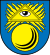 Stadtwappen Bad Krozingen.svg