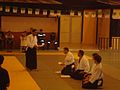Stage international d'aïkido à Skikda avec Jean-Charles Wälti 2012 .3.jpg