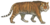 Stamp-russia2014-save-russian-cats-(tiger).png