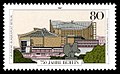 Stamps of Germany (Berlin) 1987, MiNr 775.jpg