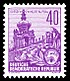 Postzegels van Duitsland (DDR) 1957, MiNr 0583 A.jpg