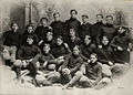 Stanford football 1894.jpg