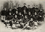Thumbnail for 1894 college football season