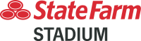 State Farm Stadium logo.svg