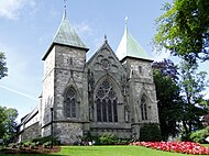 Stavanger Domkirke.jpg