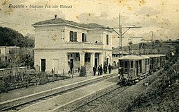 Gare Vicinali Zagarolo 1927 img023.jpg