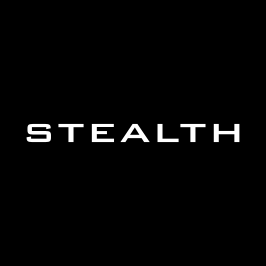 Stealth