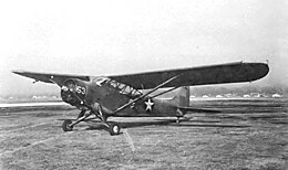 Stinson O-49 en Afrique.jpg