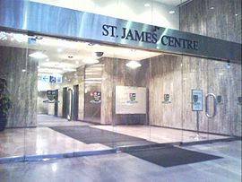 Stjamesbuilding.jpg