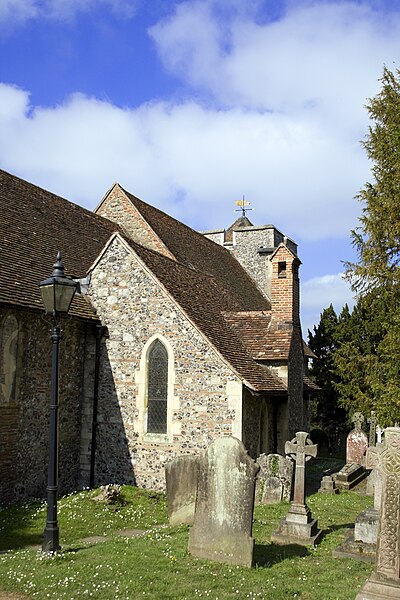 File:Stmartinscanterburychurch.jpg