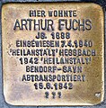 image=https://commons.wikimedia.org/wiki/File:Stolperstein-Schw%C3%A4bisch_Gm%C3%BCnd-Arthur_Fuchs.jpg