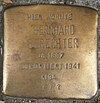 Bukdácsoló kőcsúszda 8 (Bernhard Gerechter) Hamburg-Rotherbaumban.JPG