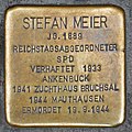 image=https://commons.wikimedia.org/wiki/File:Stolpersteine_Freiburg,_Stefan_Meier_(Kaiser-Joseph-Stra%C3%9Fe_167).jpg