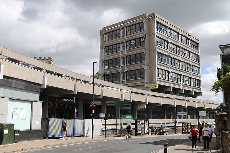 File:Stonebow House, York.jpg