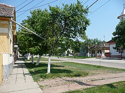 Strasse Jahrmarkt.jpg