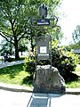 Street sign Alte Rabenstrasse with Gestell.jpg