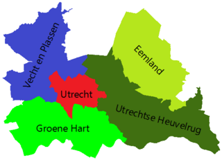 Map in PNG format (13 kB) StrekenProvincieUtrecht.png