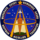 Sts-61-parche.png