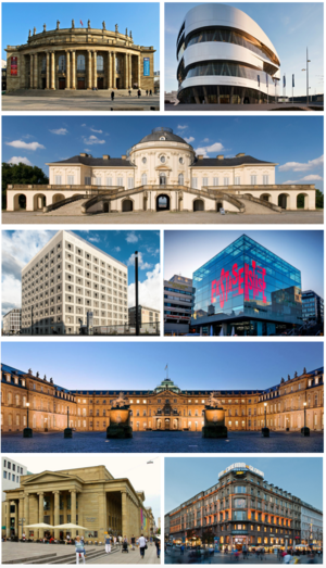 Stuttgart Downtown Sights Collage.png