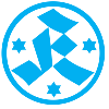 Stuttgarter Kickers Logo.svg