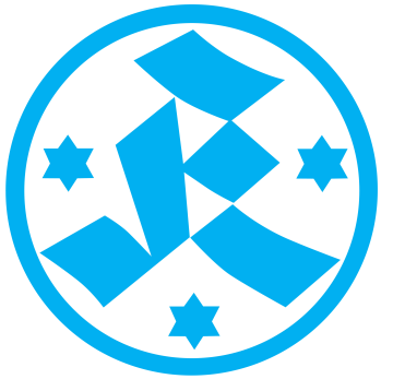 File:Stuttgarter Kickers Logo.svg