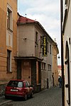 Sušice, Kostelní 69 (8055).jpg