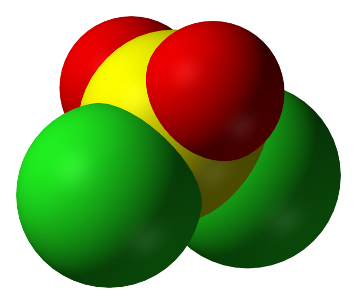 File:Sulfuryl-chloride-3D-vdW.png