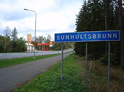 Sunhultsbrunn 2006 10 08.JPG