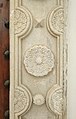 * Nomination Door's reliefs of the superior Court in the Bardo National Museum, Algiers, Algeria --Reda Kerbouche 08:35, 6 April 2023 (UTC) * Promotion  Support Good quality. --Der Angemeldete 13:07, 6 April 2023 (UTC)